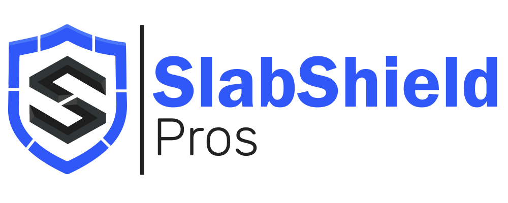 brooklyn-sidewalk-contractor-logo