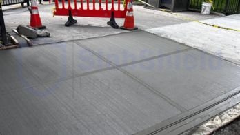 sidewalk repair brooklyn